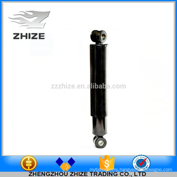 Bus part 2905-00437 Shock absorber assembly for Yutong ZK6129H/6147/6118/6831